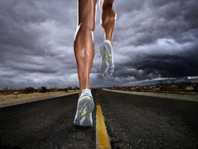 Как правильно бегать трусцой, и помогут ли пробежки похудеть?